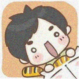 猛鬼山坟完整版纸扎新娘饰演者头像